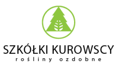 Kurowski Plantskolor